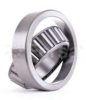 FERSA 33015 F Wheel Bearing